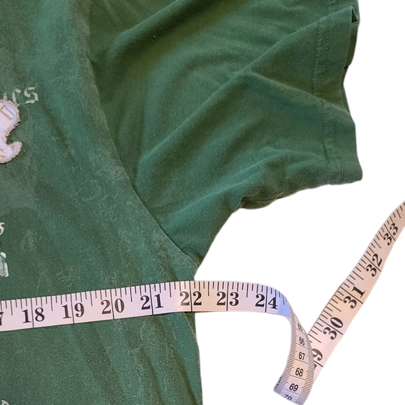 Men's A Prodigee Challenge the Infinite Possibilities T-Shirt Size XXL - Picture 7 of 9